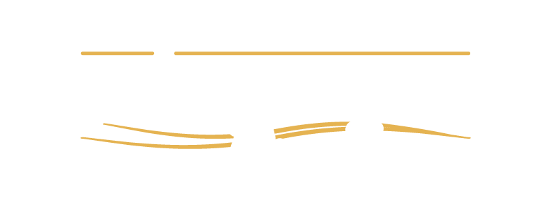 Cieplak Dental Excellence